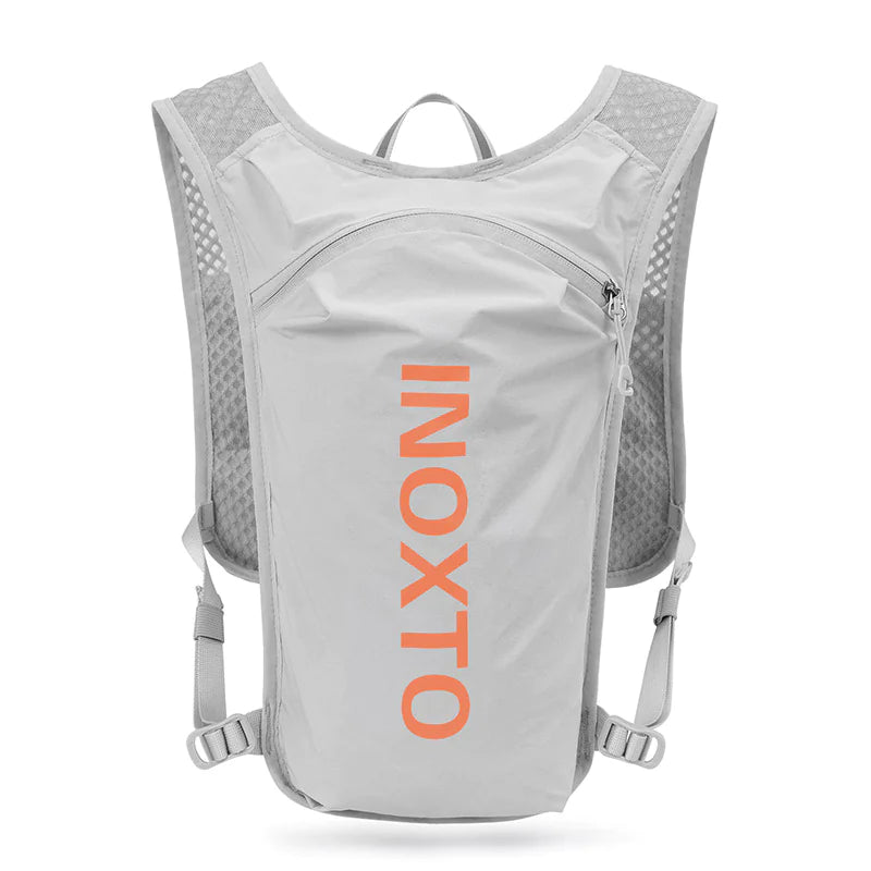 Inoxto running vests V1 (multiple colours)