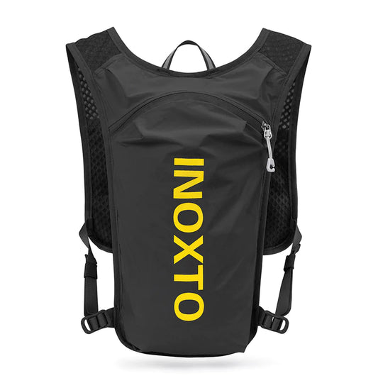 Inoxto running vests V1 (multiple colours)