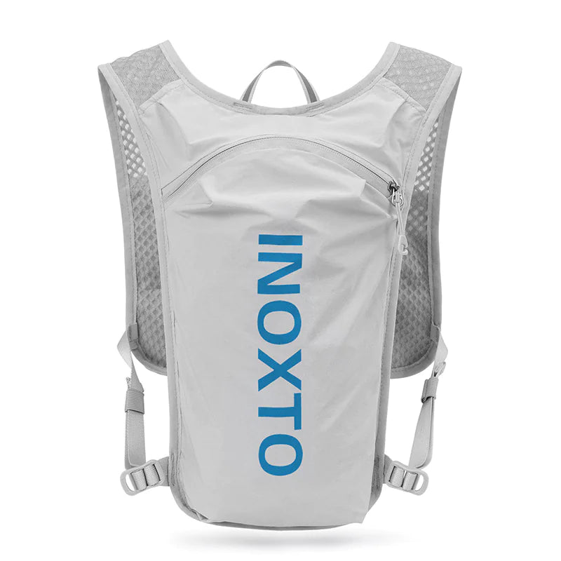 Inoxto running vests V1 (multiple colours)