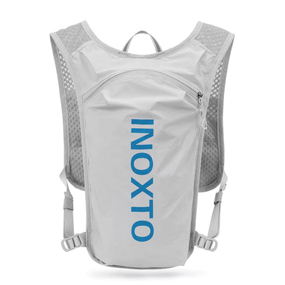 Inoxto running vests V1 (multiple colours)