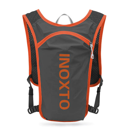 Inoxto running vests V1 (multiple colours)