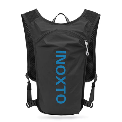 Inoxto running vests V1 (multiple colours)