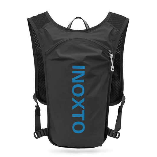 Inoxto running vests V1 (multiple colours)