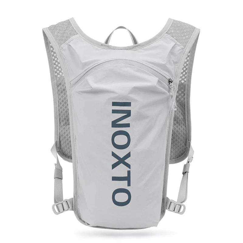 Inoxto running vests V1 (multiple colours)