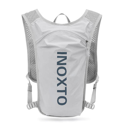 Inoxto running vests V1 (multiple colours)