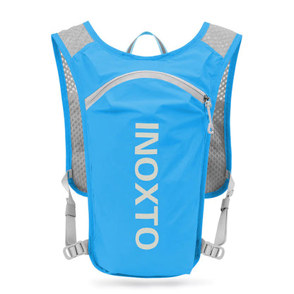 Inoxto running vests V1 (multiple colours)