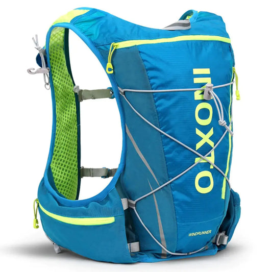 Inoxto Running vest V2 (limited colours)