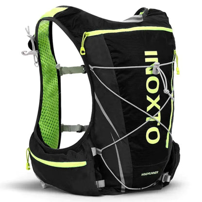 Inoxto Running vest V2 (limited colours)