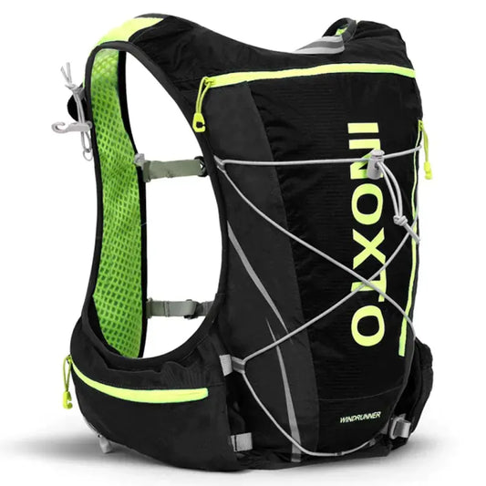 Inoxto Running vest V2 (limited colours)