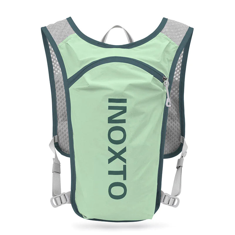 Inoxto running vests V1 (multiple colours)
