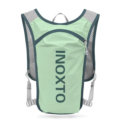 Inoxto running vests V1 (multiple colours)