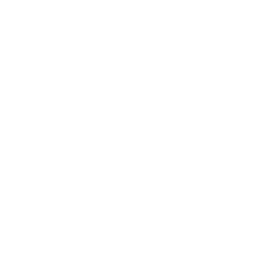 BHRUN Runwear